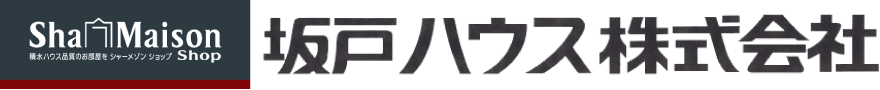 【シャーメゾンショップ 坂戸ハウス】坂戸・鶴ヶ島・東武東上線の賃貸情報サイト	